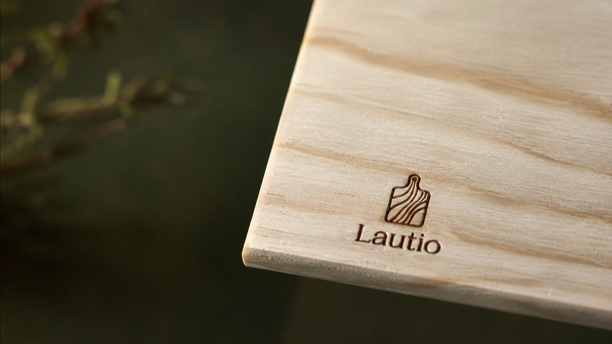 lautio-card-a